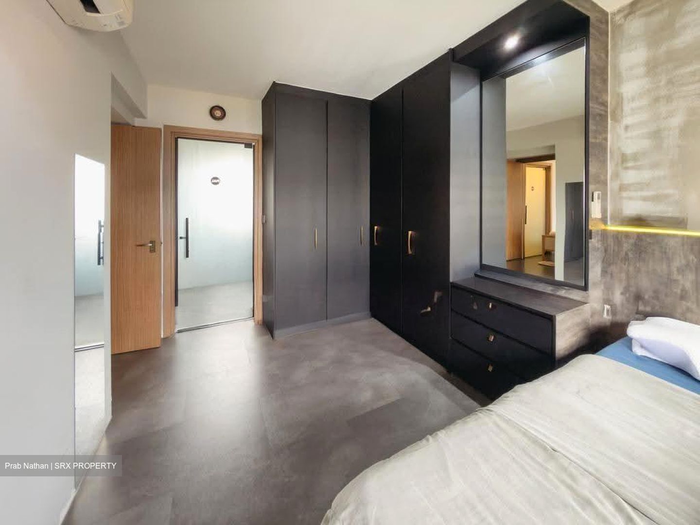 Blk 108A Alkaff Oasis (Toa Payoh), HDB 4 Rooms #624987921